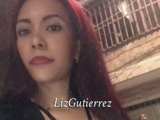LizGutierrez
