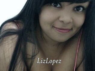 LizLopez