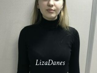 LizaDanes