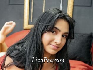 LizaPearson