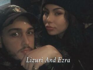 Lizuri_And_Ezra