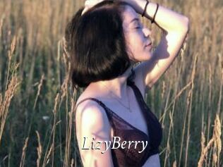 LizyBerry