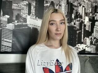 LizyEasy
