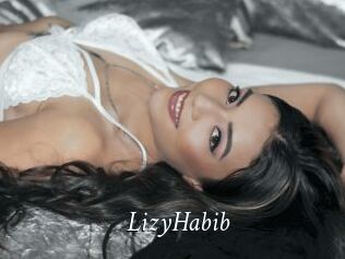 LizyHabib