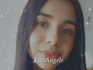 LizzAngels