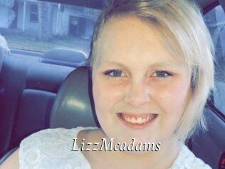 Lizz_Mcadams