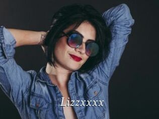 Lizzxxxx