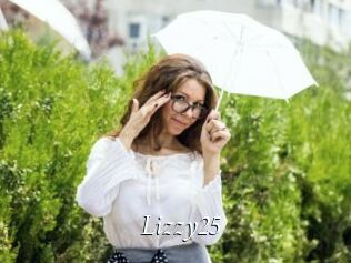 Lizzy25