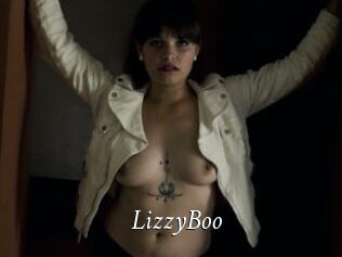 LizzyBoo