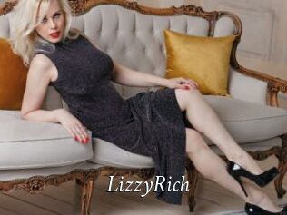 LizzyRich