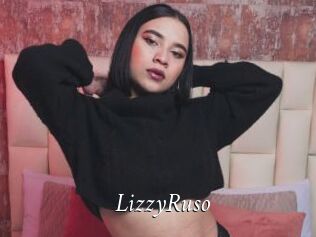 LizzyRuso