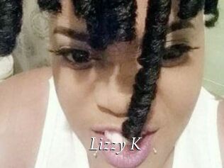 Lizzy_K