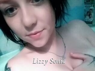 Lizzy_Sonia