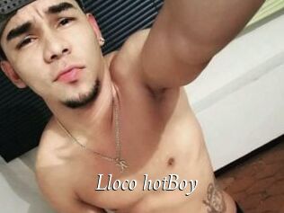 Lloco_hotBoy