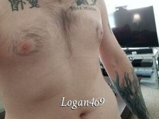 Logan469
