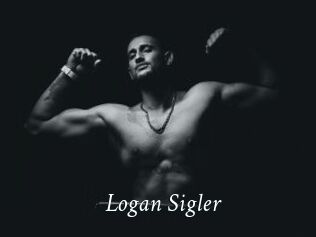 Logan_Sigler