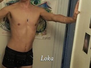Loka