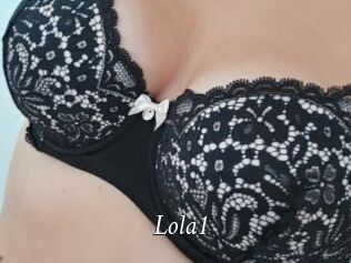 Lola1