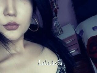 LolaAsia