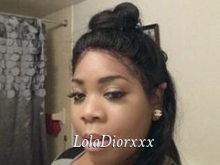 LolaDior_xxx