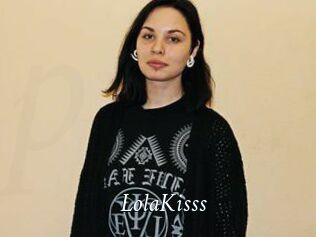 LolaKisss