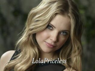 LolaPriceless