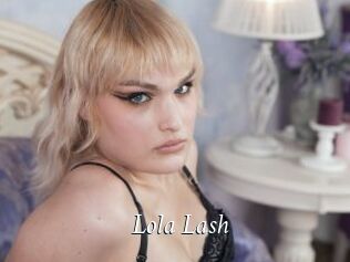 Lola_Lash