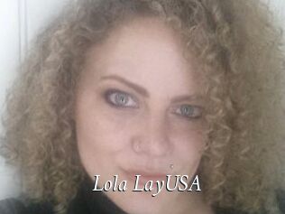 Lola_LayUSA