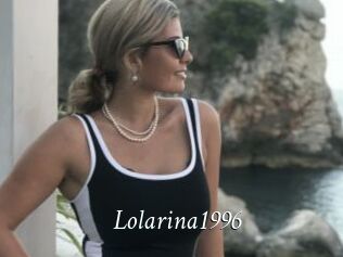 Lolarina1996
