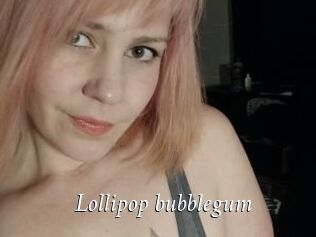 Lollipop_bubblegum