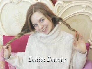 Lollita_Bounty