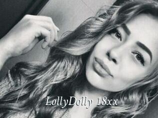 LollyDolly_18xx