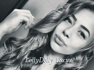LollyDolly_18xxx