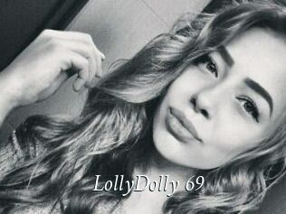LollyDolly_69