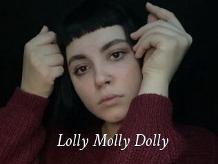 Lolly_Molly_Dolly