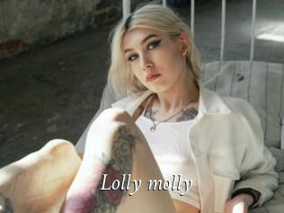 Lolly_molly