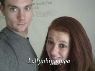 Lollynbigpappa