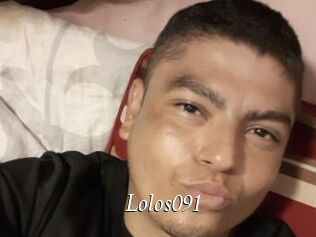 Lolos091