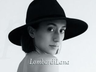 LombardiLana
