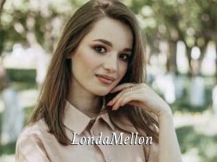 LondaMellon
