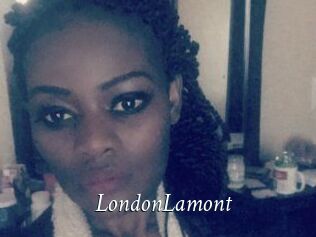 London_Lamont