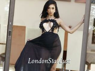LondonStardust