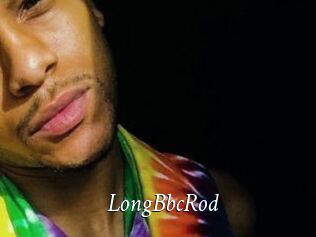 LongBbcRod