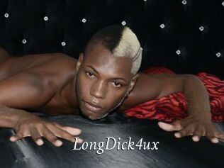 LongDick4ux