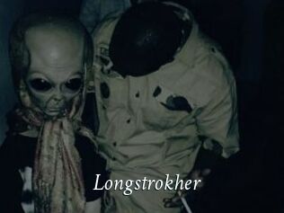 Longstrokher