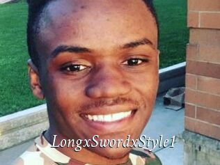 LongxSwordxStyle1