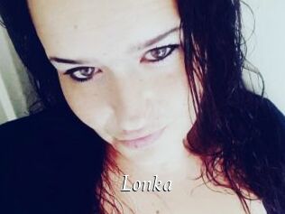 Lonka