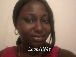 LookAtMe