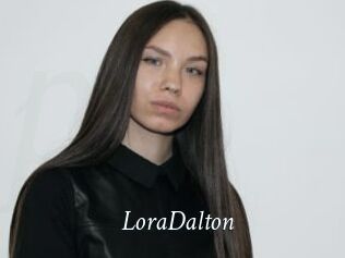 LoraDalton