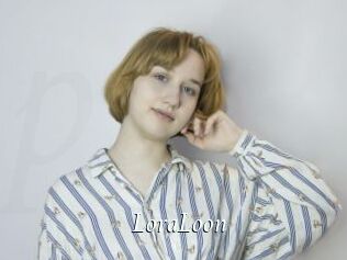 LoraLoon